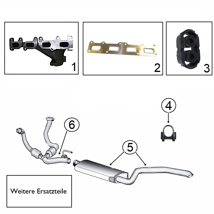 Animated markings image